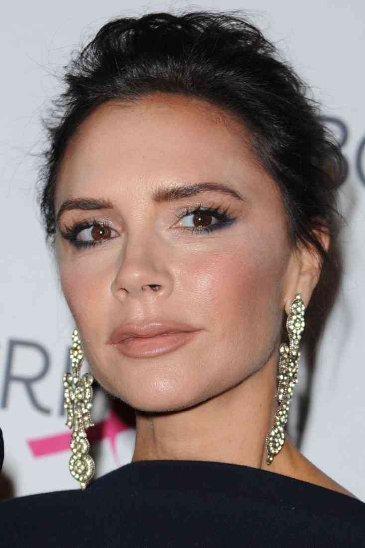 【イタすぎるセレブ達】ヴィクトリア・ベッカム、自身のブランドが87億円の負債　心労を癒すのは夫デヴィッドのマッサージ | Techinsight（テックインサイト）|海外セレブ、国内エンタメのオンリーワンをお届けするニュースサイト