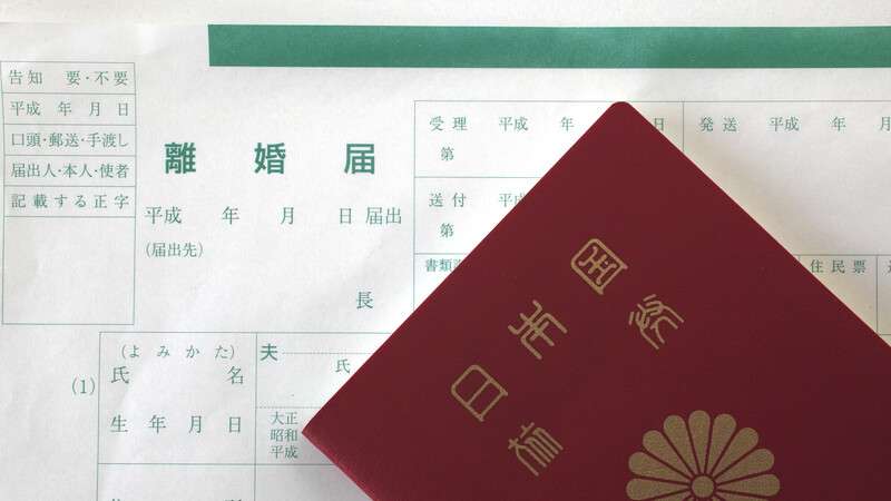 世界から『日本は拉致国家』と非難を浴びている、国際的な子の連れ去り問題について（明智カイト） - 個人 - Yahoo!ニュース