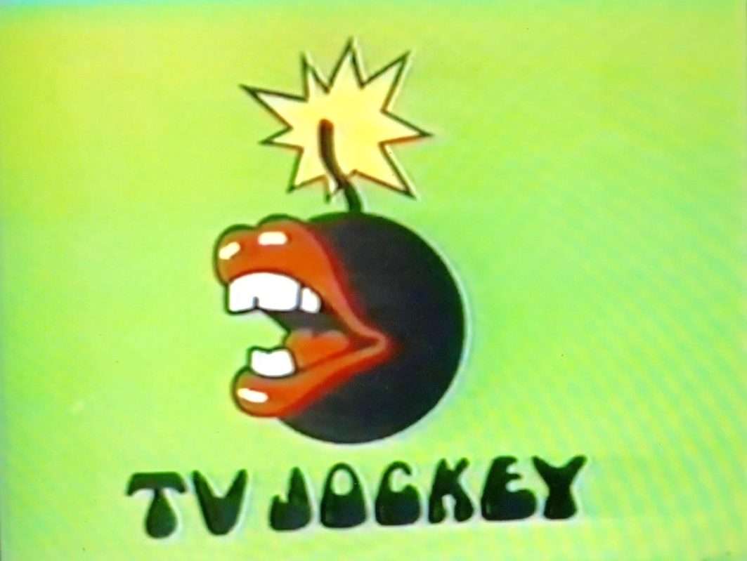観たことある人がプラマイ半々になりそうなテレビ番組 Part4