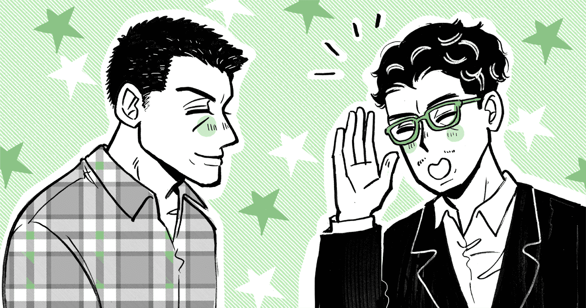 ＜中年は孤独になりがち＞旦那さんに友達はいる？友達がゼロでも旦那さんが幸せであればOK？ | ママスタセレクト