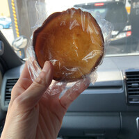 『アピタ富山店の横にある石窯のパン屋さん』by しのはや : パン・オーレ - 朝菜町/パン [食べログ]