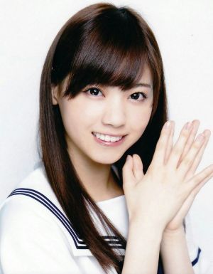 乃木坂46でイジメか　西野七瀬が一人ぼっちで居る所に駆け寄ろうとしたメンバーが連れ戻される動画が話題に