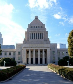 安倍氏「国葬」を岸田・麻生が決めた「真の目的」…安倍派壊滅の「カウントダウン」が始まった！（現代ビジネス） - Yahoo!ニュース