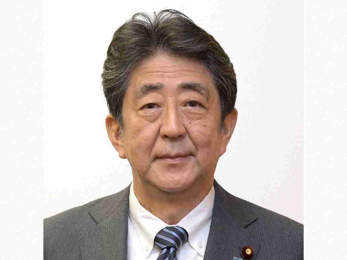 安倍氏国葬に「賛成」30％、「反対」53％　毎日新聞世論調査（毎日新聞） - Yahoo!ニュース