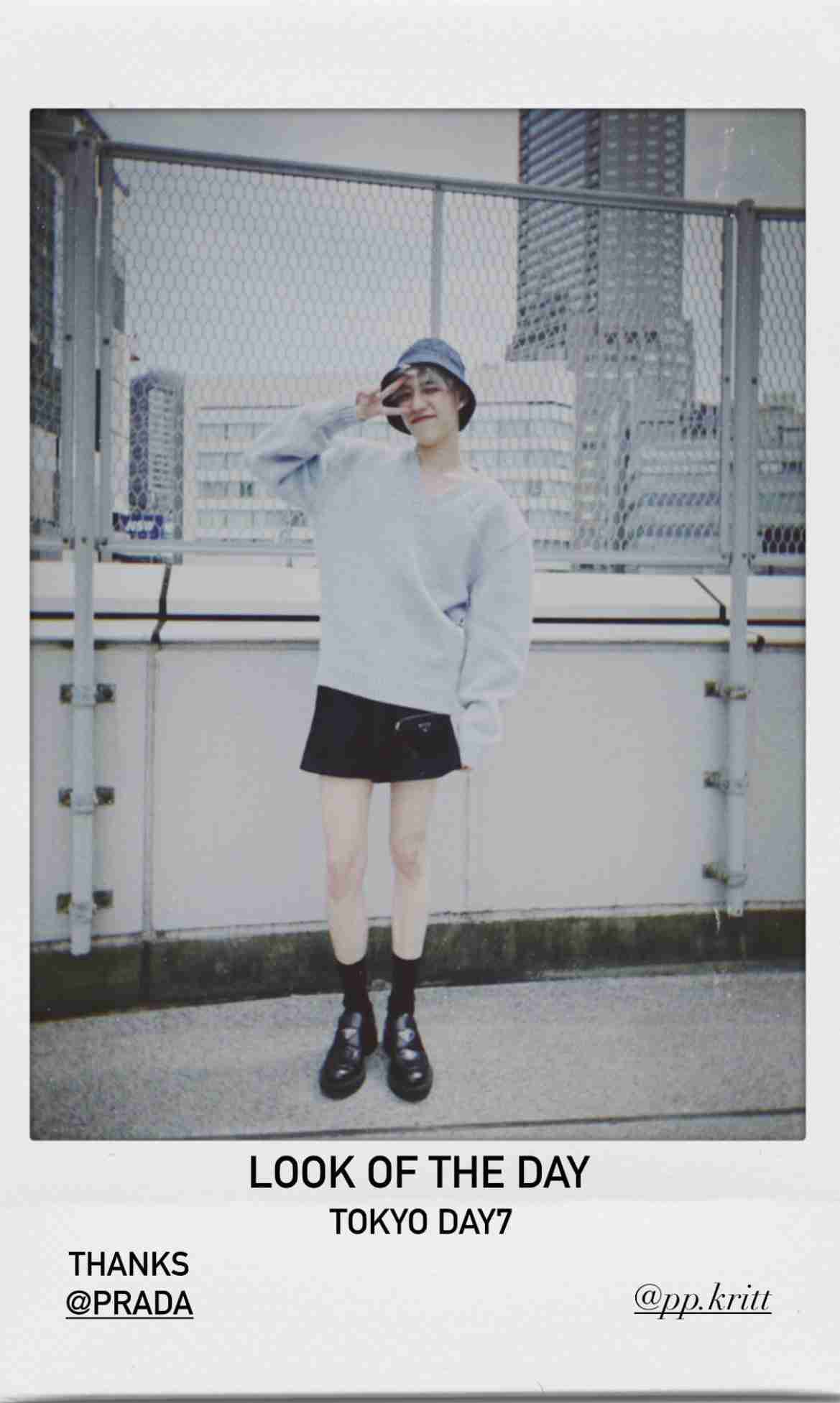 【定期】2gether the seriesについて話そうPart29【タイBL】