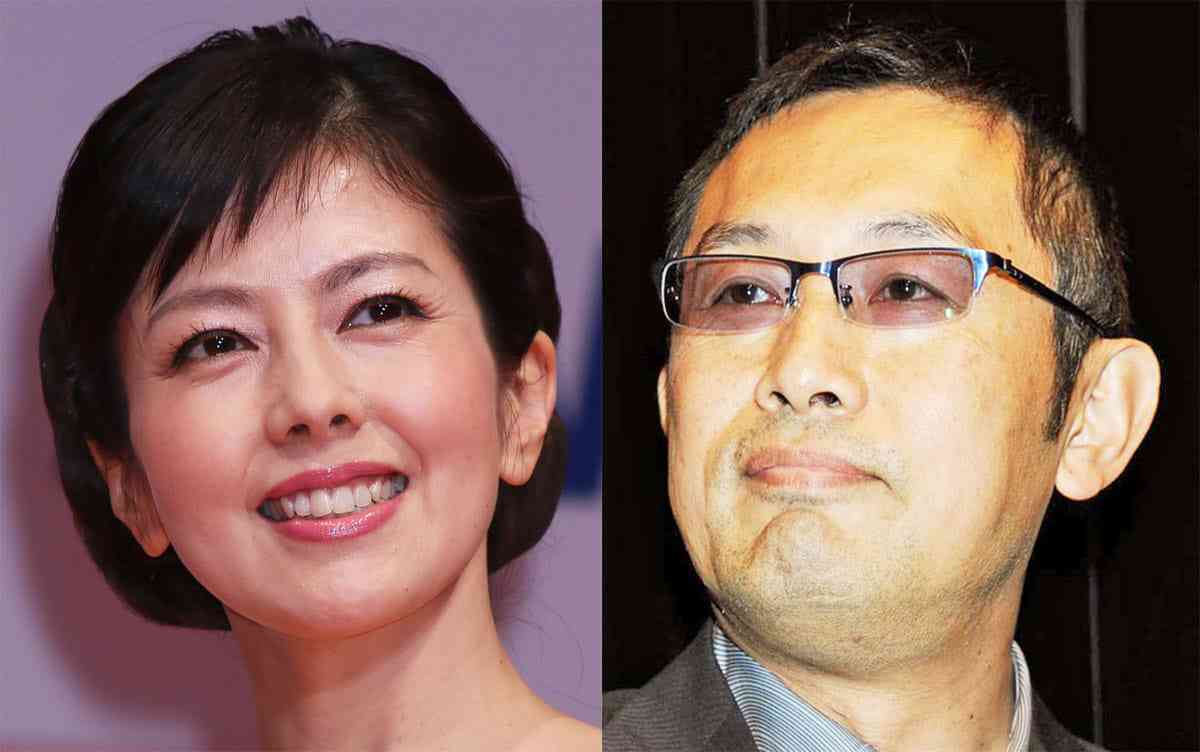 「科捜研の女」沢口靖子が大胆イメチェンを直談判　内藤剛志との“関係”にも異変