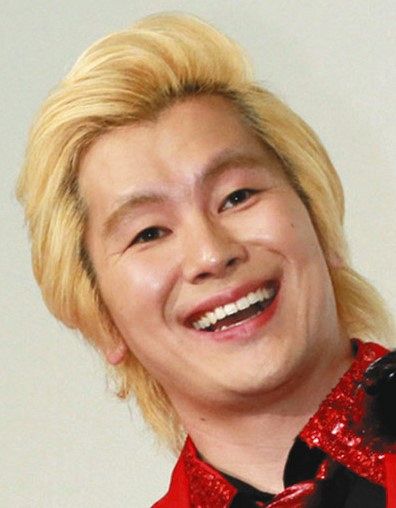 中３刺殺事件、カズレーザーの発言に共感続々 学校は「他人の集合体」「わかり合えない人がいてもそれが自然な社会…と教えないと」：中日スポーツ・東京中日スポーツ 