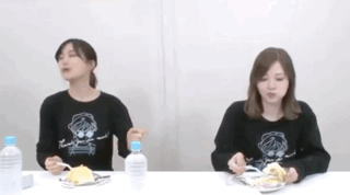 白石麻衣“30歳の誕生日”に祝福の嵐 最新ショットに反響「地球上で一番かわいい三十路」