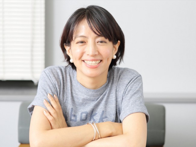 赤江珠緒、“未知の領域”ラジオと歩んだ「ドラマチック」な10年　産休明けは両立に悩みも（クランクイン！） - Yahoo!ニュース