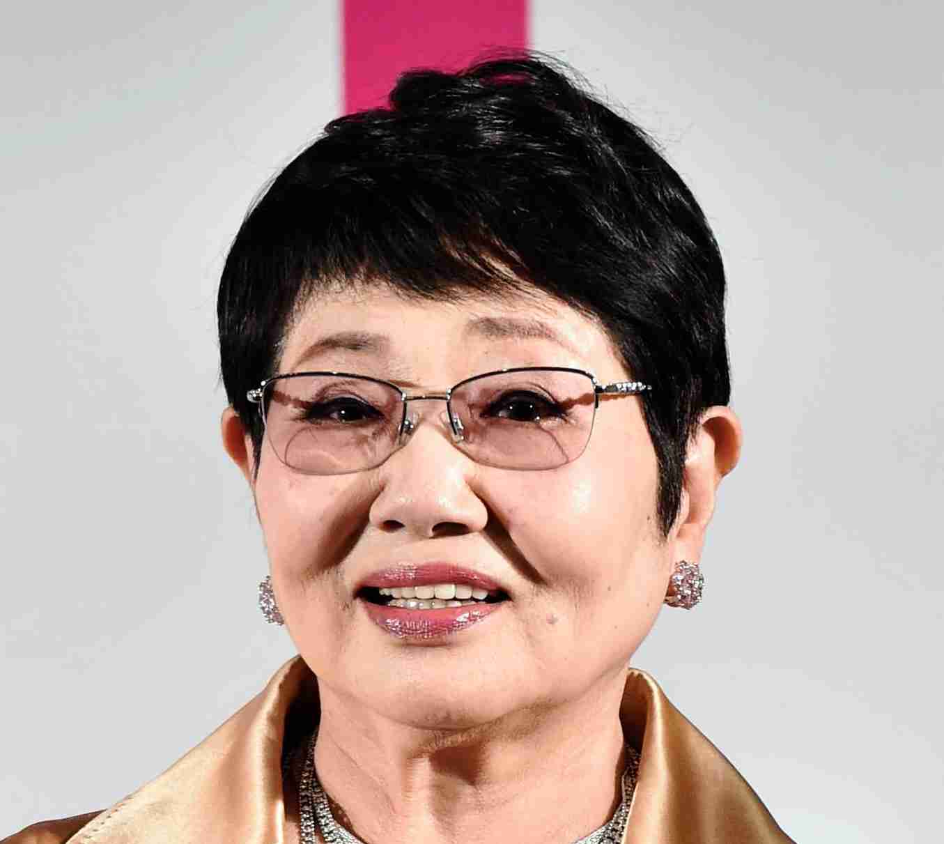終活中の泉ピン子　財産は「夫の親戚にやるのは嫌」千点以上のシャネルなどブランド品も（デイリースポーツ） - Yahoo!ニュース