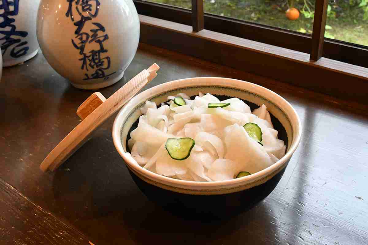 鹿児島旅行のオススメ