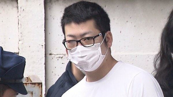 「工藤会を知ってるか」 “最凶”暴力団 まさか首都圏進出?　22歳組員逮捕に警視庁・福岡県警まで動いた