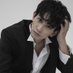 町田啓太1st写真集｢BASIC」DVD付き【公式】 on Twitter: 