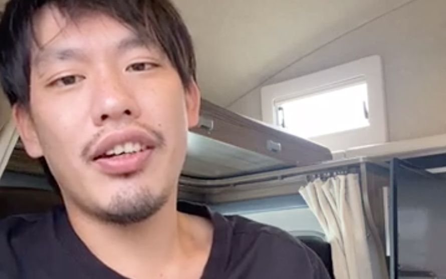 幻冬舎 箕輪厚介氏「何がセクハラだよボケ」「俺の罪って重くない」「反省してない」オンラインサロン会員へ大放言《動画入手》 | 文春オンライン