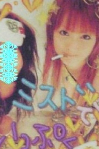 佐々木希　刺身とあら汁の夕食披露　自らノドグロさばく姿に「スゲー」「お料理上手」「器用やな～」の声
