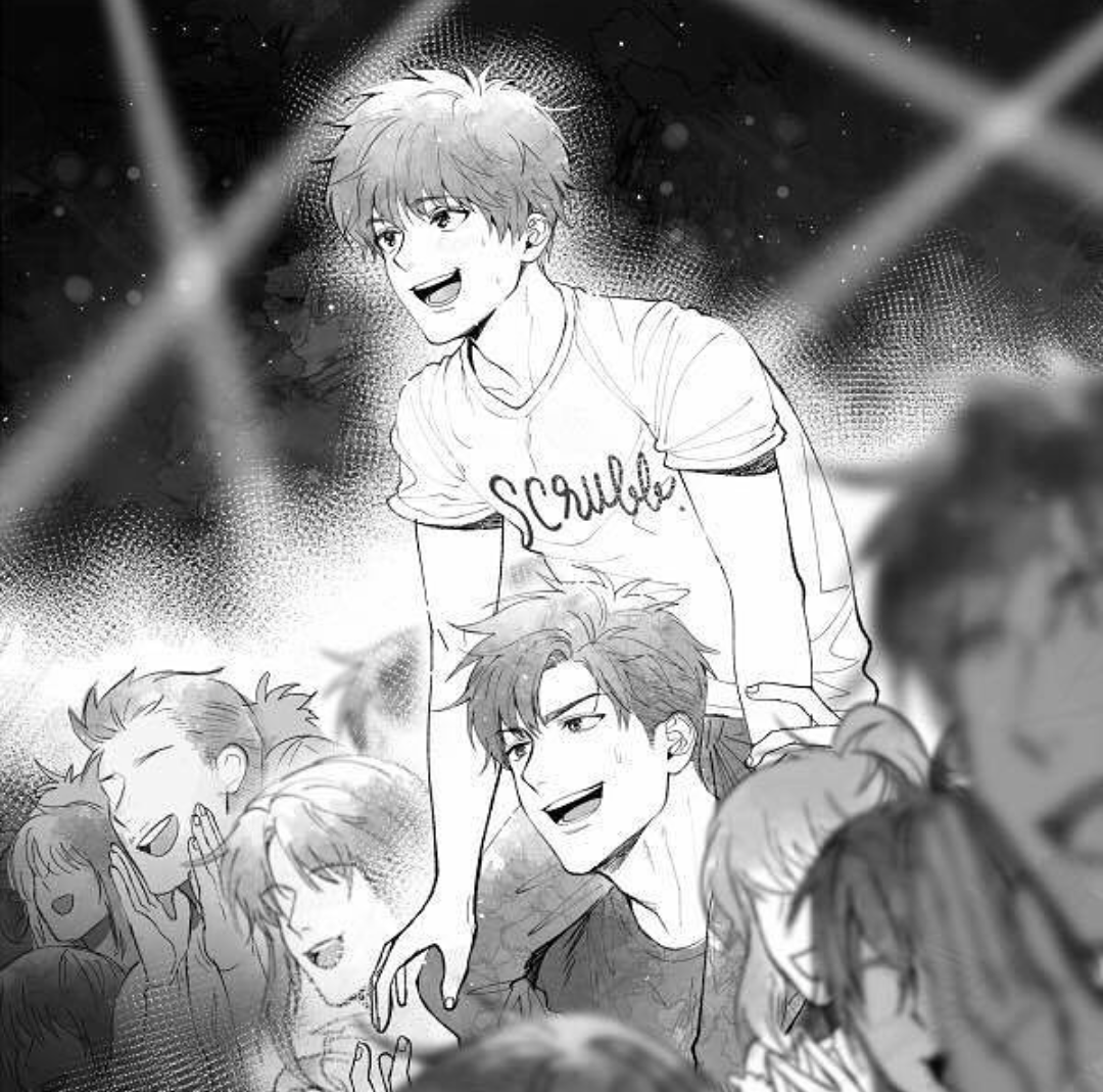 【定期】2gether the seriesについて話そうPart29【タイBL】