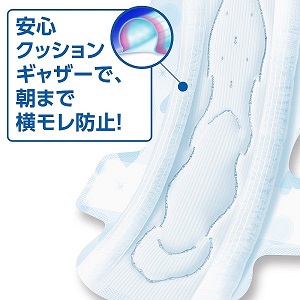 生理用品に対して言いたいことを叫ぶトピ