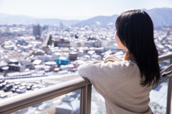 早稲田院卒の女性「凡人がやりたいことをやるためには、学歴を取得するしかない」