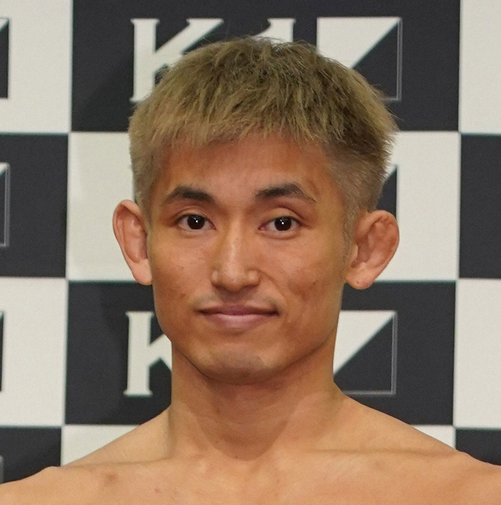 才賀紀左衛門　子育てへの思い吐露「子育てって大変やし会いたい時だけ会うとかじゃないのでなめんなって」― スポニチ Sponichi Annex 芸能