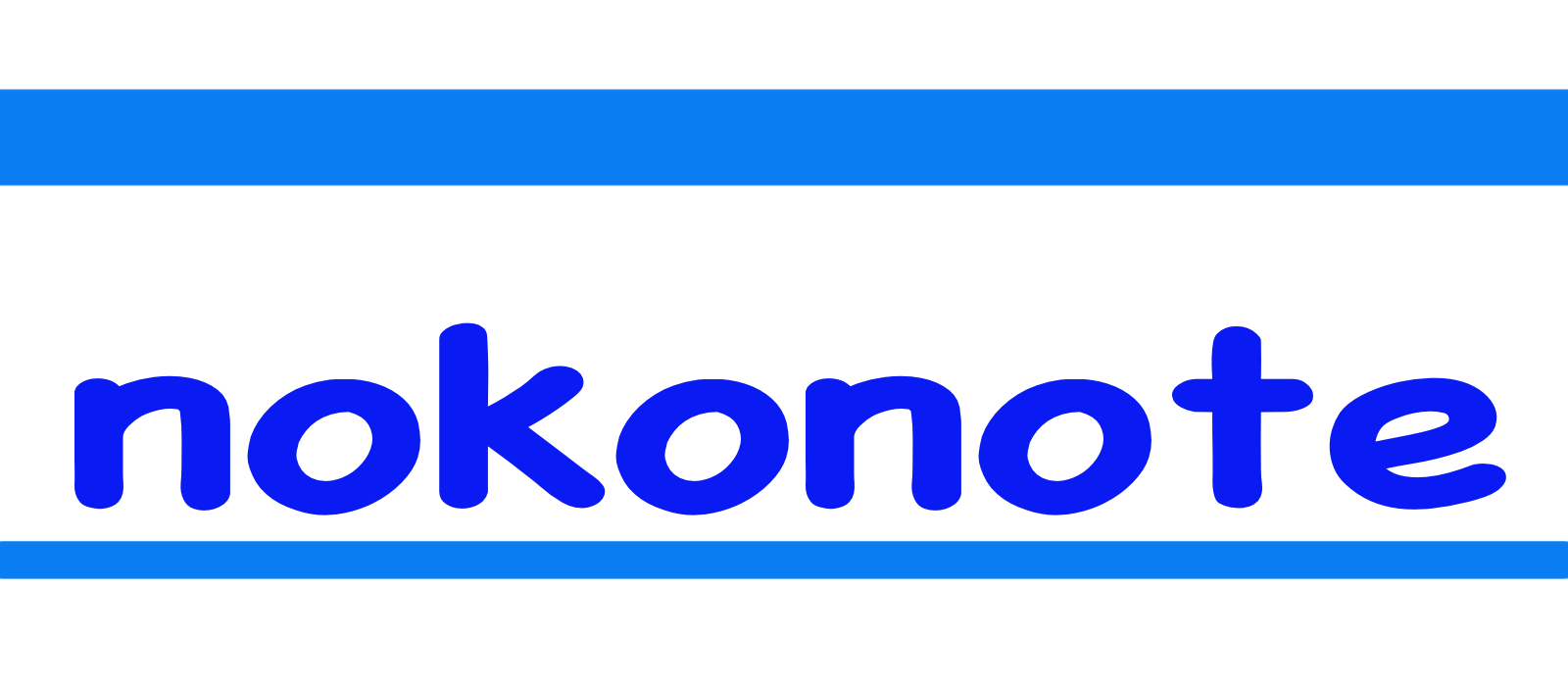   統一教会とパラグアイの関係 | nokonote