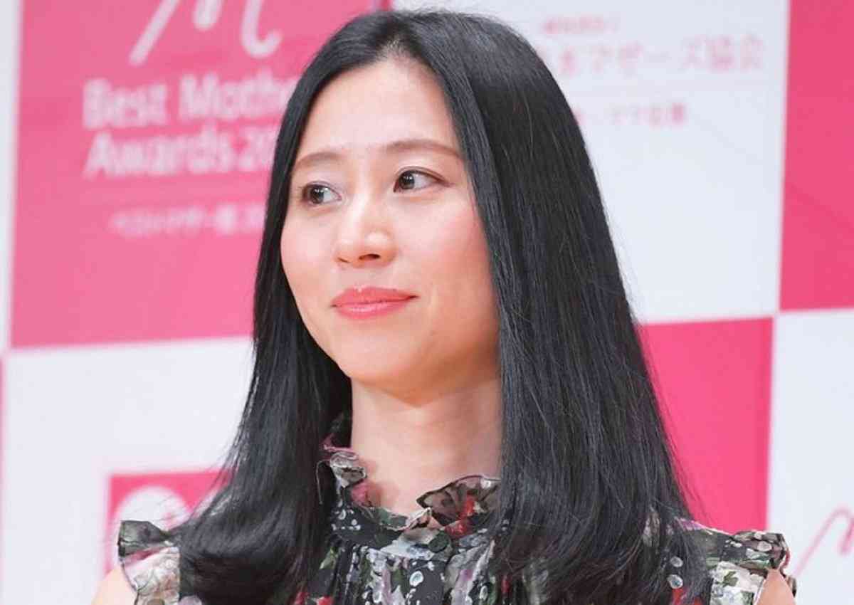 三浦瑠麗氏　出演の「めざまし8」に苦言　暴力映像に「テレビで放映すること自体どうかと」