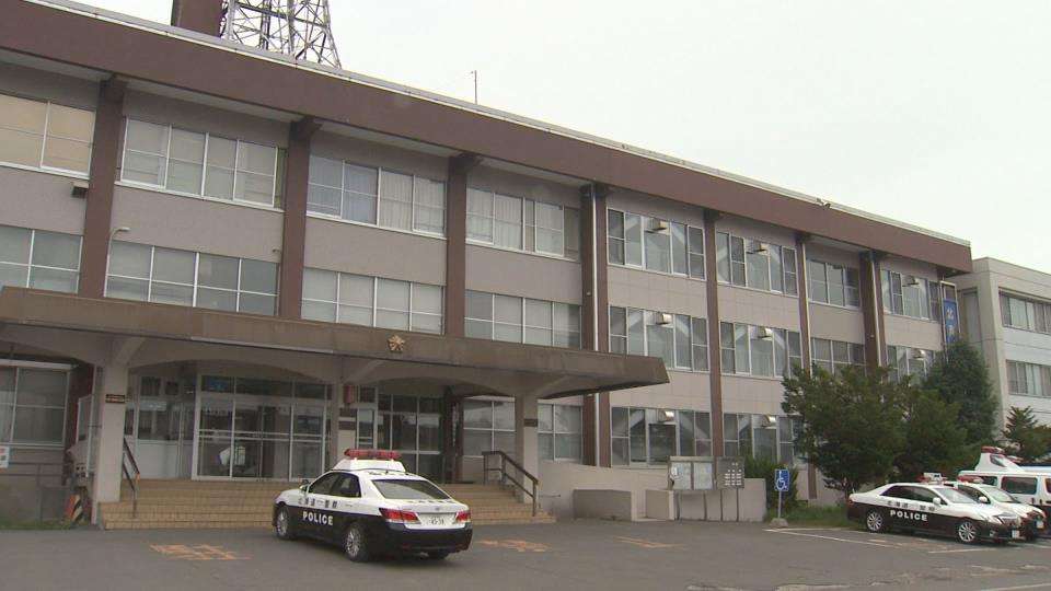 セルフレジを使うふりをして代金は支払わず…刺身や鶏肉など万引き　61歳無職の男逮捕　北海道北見市 | TBS NEWS DIG