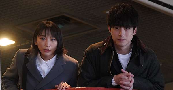 2022夏ドラマ　30〜60代記者の「最後まで見るべき作品TOP3」 | 女性自身