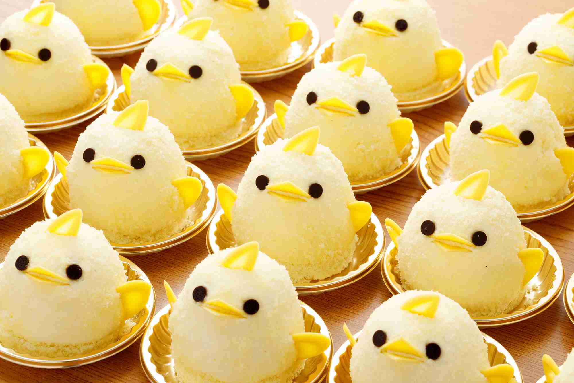 大した金額ではないけどナカナカ買えないもの