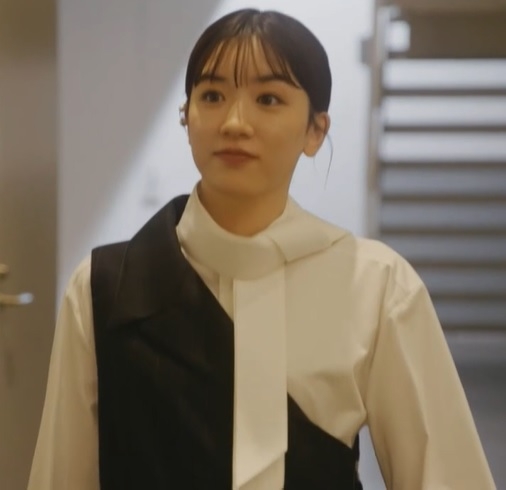 【実況・感想】火曜ドラマ「ユニコーンに乗って」第9話