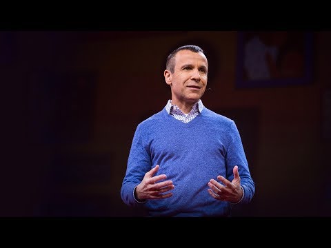 TED日本語 - ガイ・ウィンチ: 失恋の傷心から立ち直る方法 TED Talk | デジタルキャスト