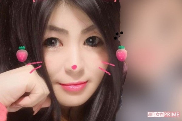 40歳の人妻が14歳少年と性交逮捕、欲情止められず（週刊女性PRIME）