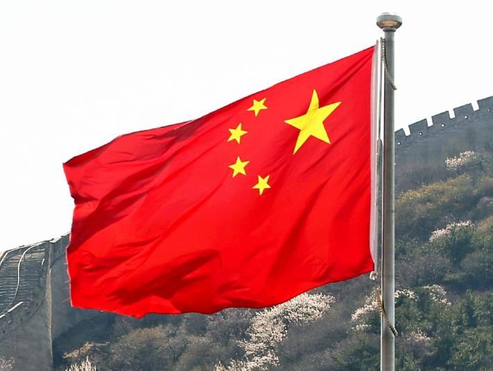 パイナップルケーキ人気店など１００社以上、中国が禁輸措置…ペロシ氏の台湾訪問巡り圧力 : 読売新聞オンライン