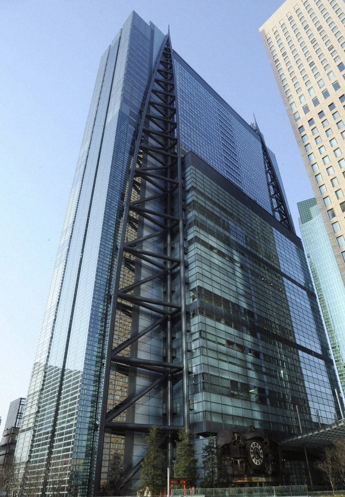 「となりのトトロ」世帯視聴率13・7％　「ラピュタ」に続き地上波18回目でも根強い人気― スポニチ Sponichi Annex 芸能