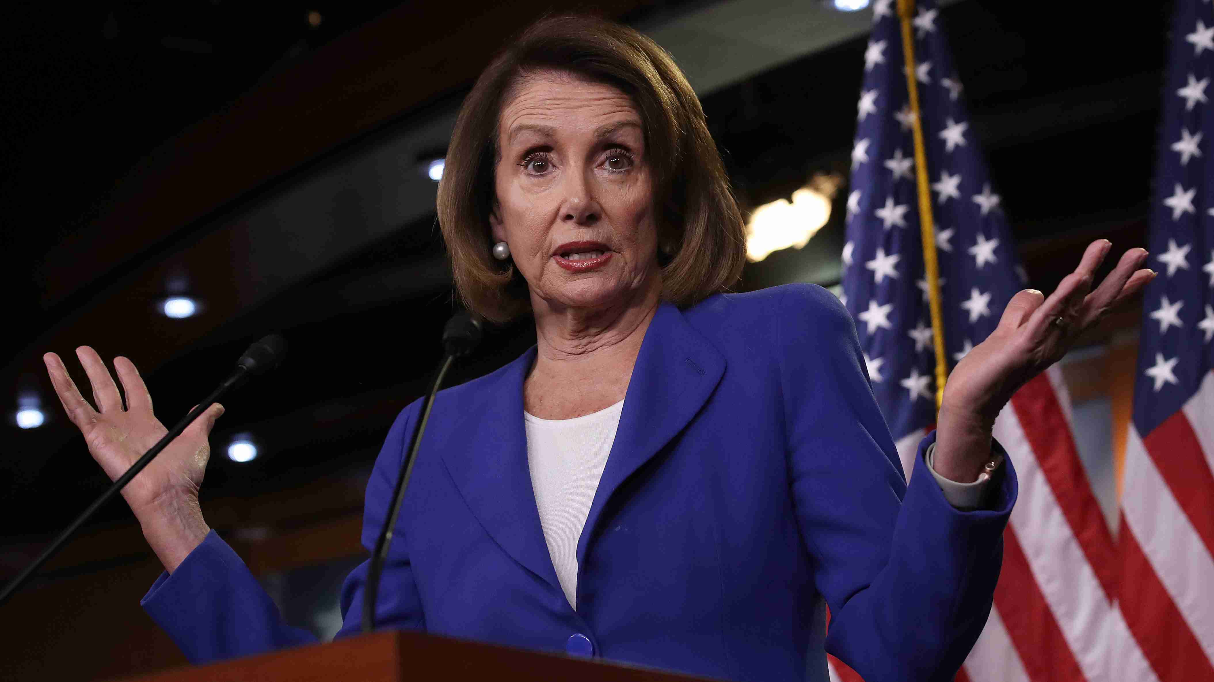 White House summons Chinese ambassador amid military exercises, diplomatic retaliation for Pelosi Taiwan visit | Fox News