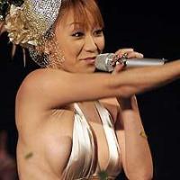 倖田來未：「歌で、声で勝負したいと思う時がきた」39歳で初のフルオーケストラ公演、WOWOWが放送・配信