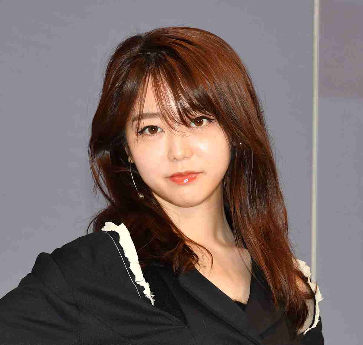 イメチェン(髪型、髪の色など)が見てみたい有名人