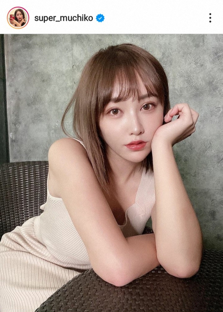 てんちむ「一緒に住んでいる人がいます」と報告　「ハッピー中のハッピー」とテンション上がりっ放し― スポニチ Sponichi Annex 芸能