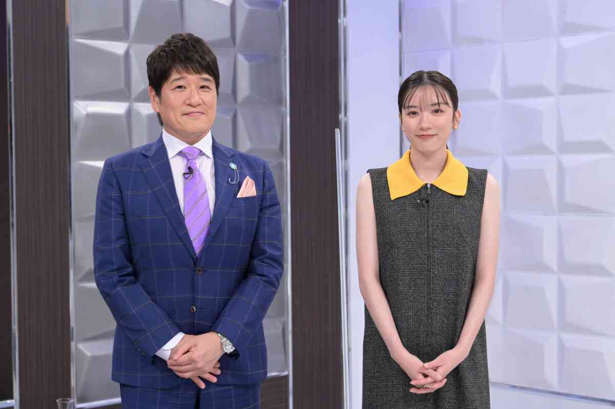 イメチェン(髪型、髪の色など)が見てみたい有名人