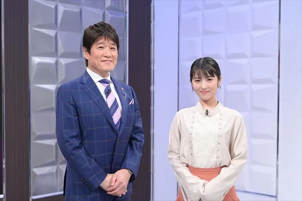 イメチェン(髪型、髪の色など)が見てみたい有名人