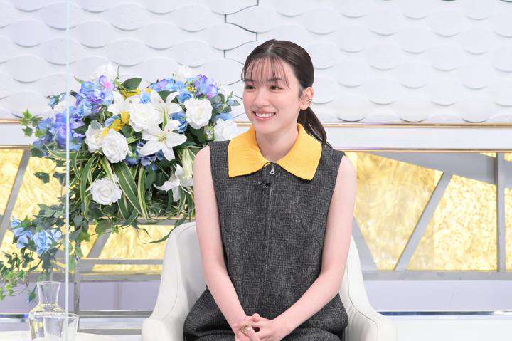 イメチェン(髪型、髪の色など)が見てみたい有名人