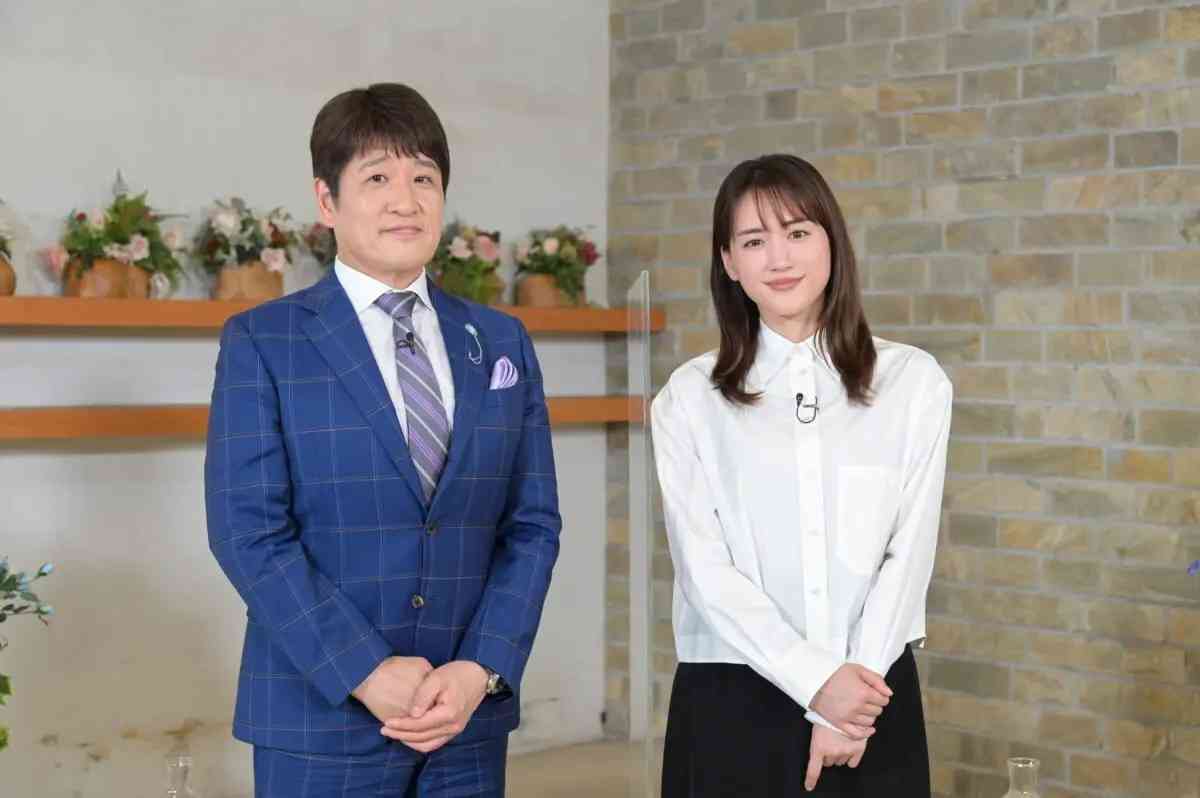 イメチェン(髪型、髪の色など)が見てみたい有名人