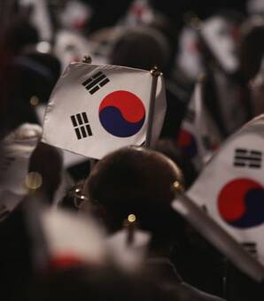 「在日3世」の私が、「先進国の日本」から移住してわかった「韓国＝後進国」という残酷な現実（現代ビジネス） - Yahoo!ニュース