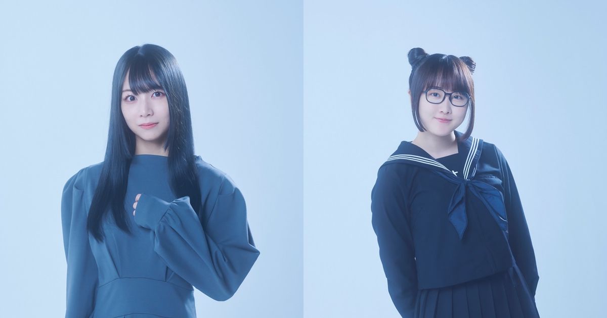 実写ドラマ「少年のアビス」北野日奈子・本田望結らメインキャスト発表｜シネマトゥデイ