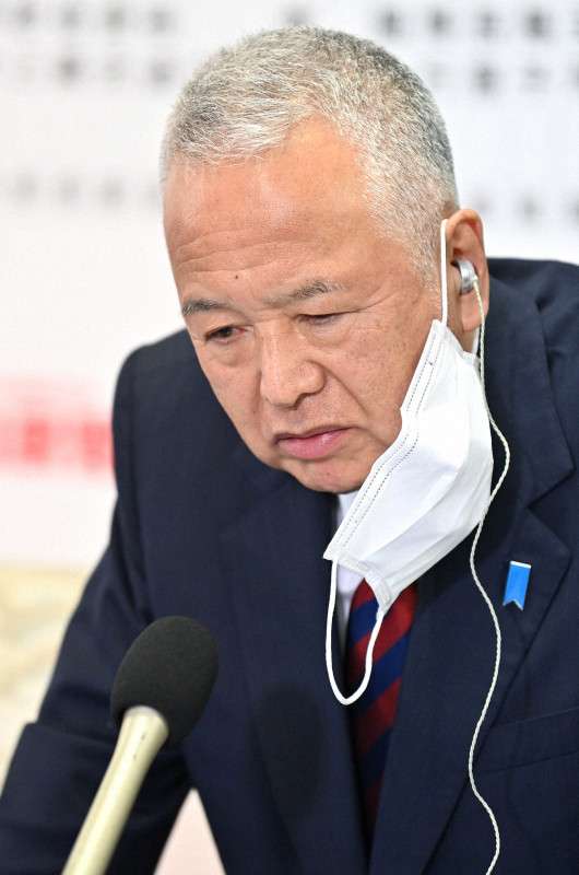 「残した派閥をばかに」　安倍派の猛反発で甘利氏の追悼演説頓挫（毎日新聞） - Yahoo!ニュース