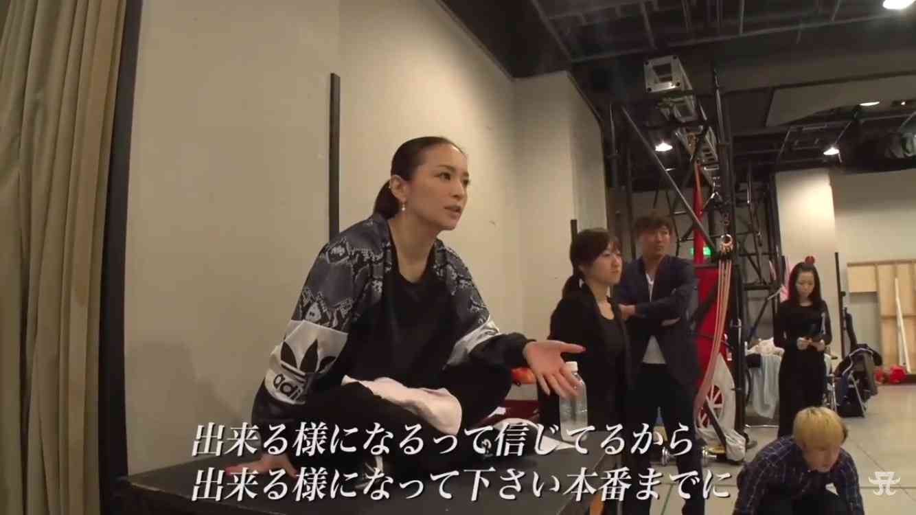 ペット連れ可のホテルに泊まったことある人