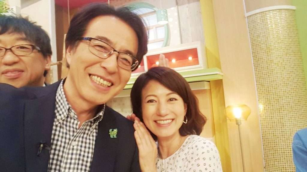 馬場典子の日テレ退社理由は結婚ではなく横領！この事件で結婚とキャリアが吹っ飛んだ | クロの生活日記