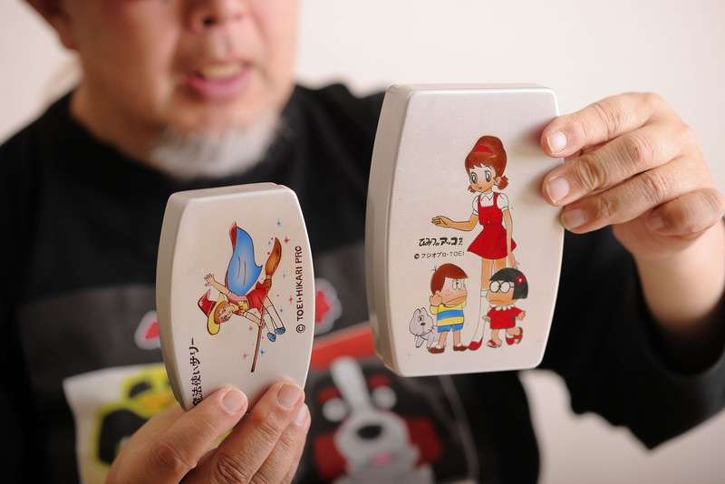 昭和懐かしの「アルミ弁当箱」が、令和ではお宝になっていた！
