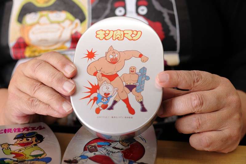 昭和懐かしの「アルミ弁当箱」が、令和ではお宝になっていた！
