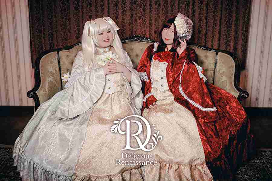 「デブのレンタルサービス」からアイドル爆誕…総重量２２５Ｋｇ » Lmaga.jp
