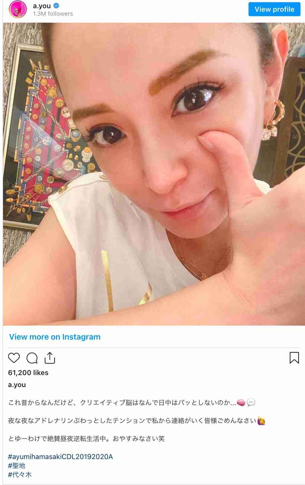 ペット連れ可のホテルに泊まったことある人